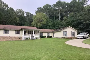 334 Armuchee Trail NE, Rome, GA 30165 - Photo 2