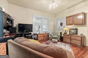 171 Jackson St, Zebulon, GA 30295 - Photo 8