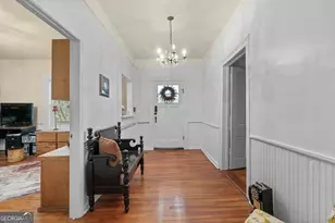 171 Jackson St, Zebulon, GA 30295 - Photo 6