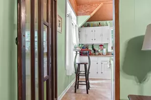 171 Jackson St, Zebulon, GA 30295 - Photo 14