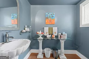 171 Jackson St, Zebulon, GA 30295 - Photo 22