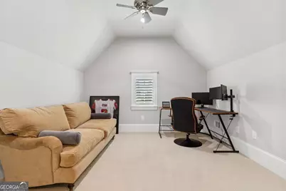 131 Cape View Lane, Eatonton, GA 31024 - Photo 34