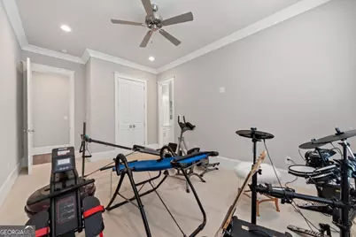 131 Cape View Lane, Eatonton, GA 31024 - Photo 52