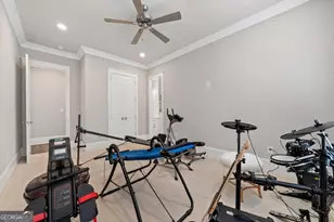 131 Cape View Ln, Eatonton, GA 31024 - Photo 52