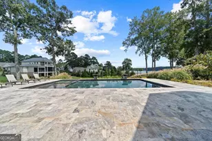 131 Cape View Ln, Eatonton, GA 31024 - Photo 58