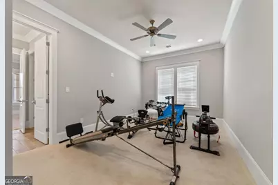 131 Cape View Lane, Eatonton, GA 31024 - Photo 52