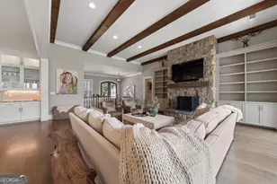 131 Cape View Ln, Eatonton, GA 31024 - Photo 8