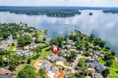 131 Cape View Lane, Eatonton, GA 31024 - Photo 66