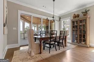 131 Cape View Ln, Eatonton, GA 31024 - Photo 18