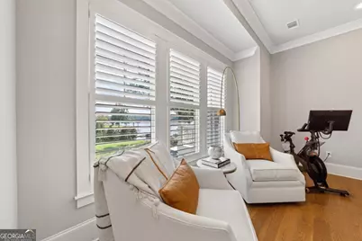 131 Cape View Lane, Eatonton, GA 31024 - Photo 24