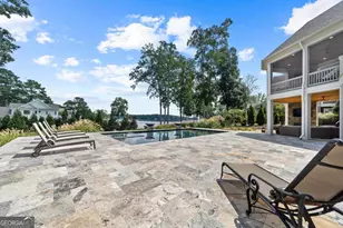 131 Cape View Ln, Eatonton, GA 31024 - Photo 56