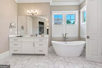 131 Cape View Lane, Eatonton, GA 31024 - Photo 26