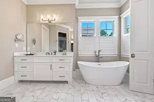 131 Cape View Ln, Eatonton, GA 31024 - Photo 26