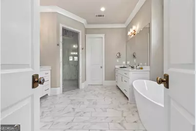 131 Cape View Lane, Eatonton, GA 31024 - Photo 26