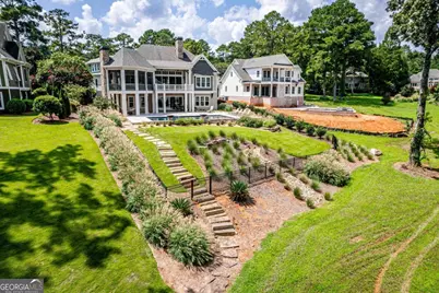 131 Cape View Lane, Eatonton, GA 31024 - Photo 62