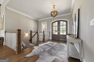 131 Cape View Ln, Eatonton, GA 31024 - Photo 36