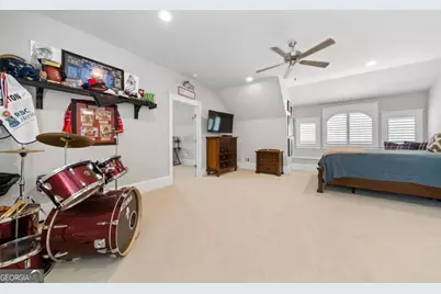 131 Cape View Lane, Eatonton, GA 31024 - Photo 30