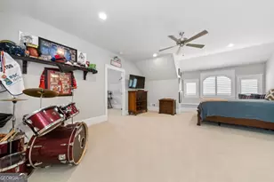 131 Cape View Ln, Eatonton, GA 31024 - Photo 30