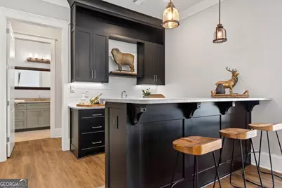 131 Cape View Lane, Eatonton, GA 31024 - Photo 40