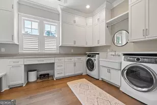 131 Cape View Ln, Eatonton, GA 31024 - Photo 28