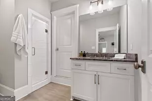 131 Cape View Ln, Eatonton, GA 31024 - Photo 32