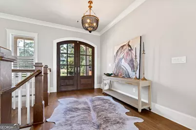 131 Cape View Lane, Eatonton, GA 31024 - Photo 6