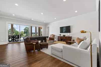 131 Cape View Lane, Eatonton, GA 31024 - Photo 38