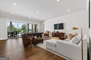 131 Cape View Ln, Eatonton, GA 31024 - Photo 38