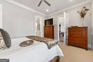 131 Cape View Ln, Eatonton, GA 31024 - Photo 48