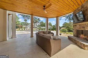 131 Cape View Ln, Eatonton, GA 31024 - Photo 58