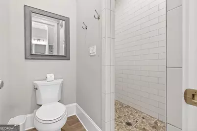 131 Cape View Lane, Eatonton, GA 31024 - Photo 50