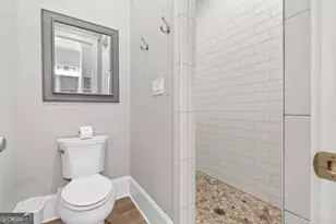 131 Cape View Ln, Eatonton, GA 31024 - Photo 50