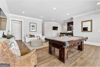 131 Cape View Lane, Eatonton, GA 31024 - Photo 42