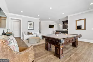 131 Cape View Ln, Eatonton, GA 31024 - Photo 42