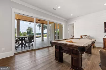 131 Cape View Lane, Eatonton, GA 31024 - Photo 42