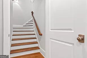 131 Cape View Ln, Eatonton, GA 31024 - Photo 30