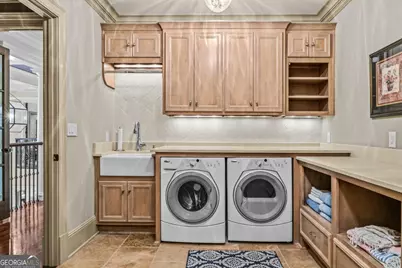 2260 Sandy Ford, Greensboro, GA 30642 - Photo 40