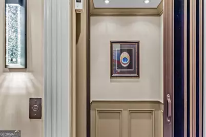 2260 Sandy Ford, Greensboro, GA 30642 - Photo 30