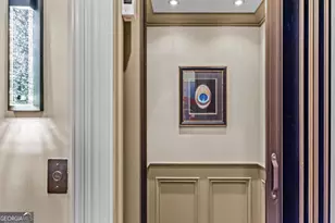 2260 Sandy Ford, Greensboro, GA 30642 - Photo 30