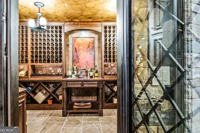 2260 Sandy Ford, Greensboro, GA 30642 - Photo 50