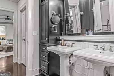 2260 Sandy Ford, Greensboro, GA 30642 - Photo 62