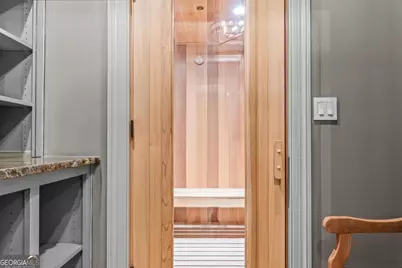 2260 Sandy Ford, Greensboro, GA 30642 - Photo 58