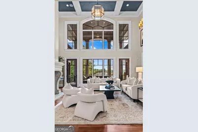 2260 Sandy Ford, Greensboro, GA 30642 - Photo 10