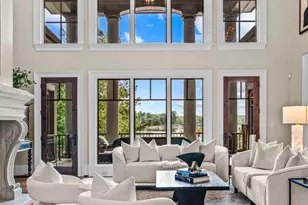 2260 Sandy Ford, Greensboro, GA 30642 - Photo 10