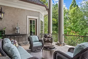 2260 Sandy Ford, Greensboro, GA 30642 - Photo 14