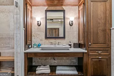 2260 Sandy Ford, Greensboro, GA 30642 - Photo 46