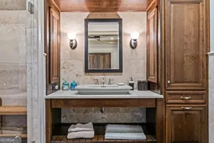 2260 Sandy Ford, Greensboro, GA 30642 - Photo 46