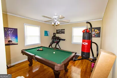 209 Elm Street, Brooklet, GA 30415 - Photo 18