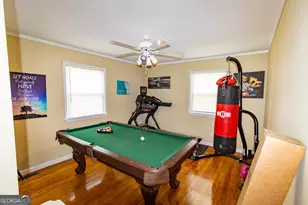 209 Elm St, Brooklet, GA 30415 - Photo 18