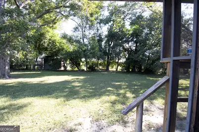 209 Elm Street, Brooklet, GA 30415 - Photo 28